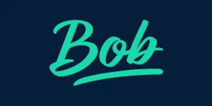 Bob Design & Marketing