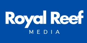 Royal Reef Media