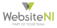 WebsiteNI