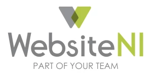 WebsiteNI