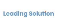 Leading Solution Pte. Ltd.