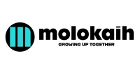 Molokaih