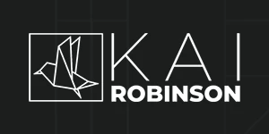 Kai Robinson