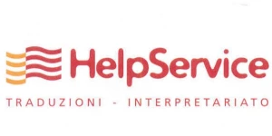 Help Service