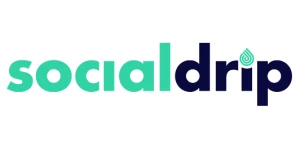 SocialDrip