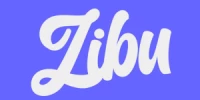 Zibu Agency