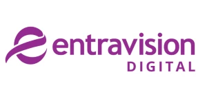 Entravision Digital