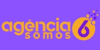 Somos6