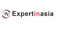 Expertinasia