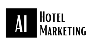 AI Hotel Marketing