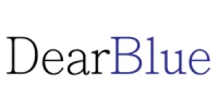 DearBlue