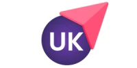 HitUp UK