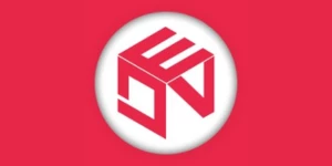 Website Design Valley