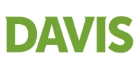 Davis