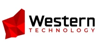 Western Technology