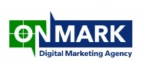 OnMark LLC