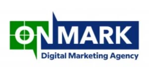 OnMark LLC