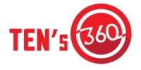 TEN's 360