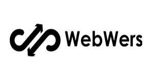 Webwers Cloudtech Private Limited
