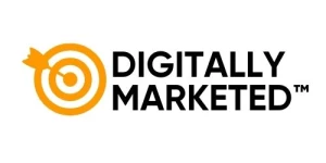 Digitally Marketed