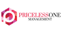 Priceless One Management