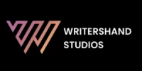 WritersHand Studios