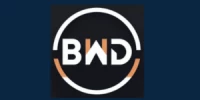 Best Web Design