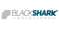 BlackShark Solutions