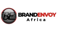 Brand Envoy Africa