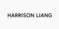 Harrison Liang