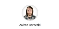 Zoltan Bereczki