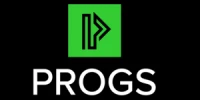 PROGS