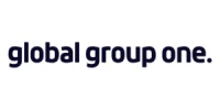 Global Group One
