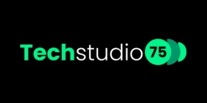 Tech Studio75
