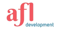 AFL Development