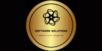 Software Solutions