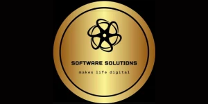 Software Solutions