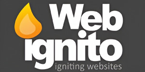 Web Ignito