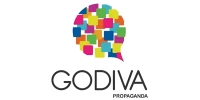 Godiva Propaganda