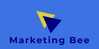 Marketing Bee Agency
