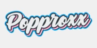 Popproxx