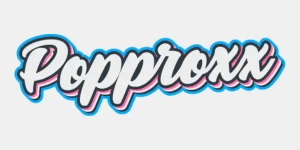 Popproxx
