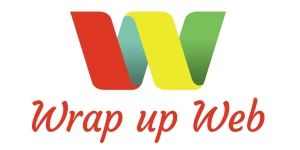 Wrap up Web