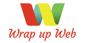 Wrap up Web