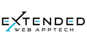 Extended Web AppTech