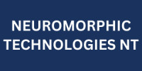 Neuromorphic Technologies