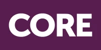 Core