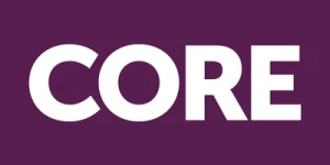 Core