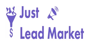 Just Lead Market