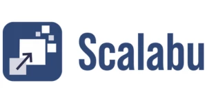 Scalabu Digitals
